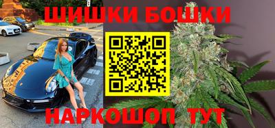 стаф Кандалакша